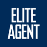 eliteagentmag's profile picture. The number 1 place for agents to learn from the best. The number 1 business magazine in Australia. https://t.co/3QZZtVjUgE
