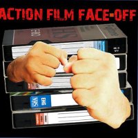 Action Film Face-Off(@AFFOPodcast) 's Twitter Profileg
