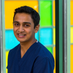 Akash Jani, MD (@akashjani) Twitter profile photo Akash Jani, MD (@akashjani) Twitter profile photo