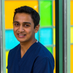 Akash Jani, MD (@Akashjani) Twitter profile photo