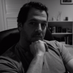 StevieB (@djstevieb10) Twitter profile photo StevieB (@djstevieb10) Twitter profile photo