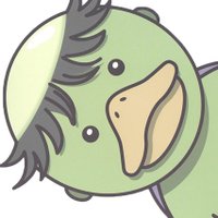 漫画家・石川優吾(新連載準備中) (@ishikawa_yougo) 's Twitter Profile