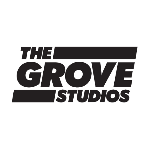 thegrovestudios's profile picture. An iconic, state-of-the-art writing, recording, mixing and mastering studio.