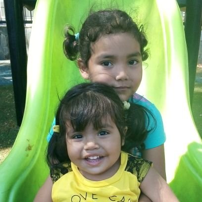 yenniguillen's profile picture. SEGUIDORA DE DIOS, VENEZOLANA Y UCEVISTA HASTA LAS MUERTE.  FUTURA ANTROPOLOGA.  DOY EL TODO POR EL TODO POR MI PAIS.  AMANTE DE LA LECTURA Y DE LA JUSTICIA .