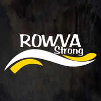 ROWVA CUSD #208 (@rowvacusd208) 's Twitter Profile