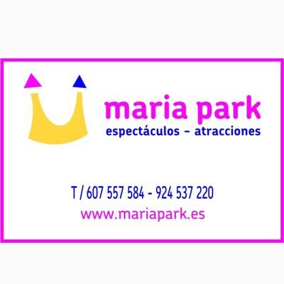 Empresa de 
Espectáculos y Atracciones Infantiles.
Atracciones de suelo
Atracciones de suelo acuáticas
Atracciones Acuáticas para piscinas