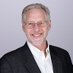 Eric Krapf (@erichkrapf) Twitter profile photo Eric Krapf (@erichkrapf) Twitter profile photo