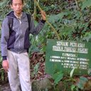 Randy Polo - @eRembo - Twitter