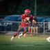 Key (@keyontemoffitt) Twitter profile photo Key (@keyontemoffitt) Twitter profile photo