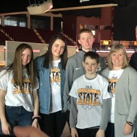 Pat Joyce (@11joyceu) 's Twitter Profile