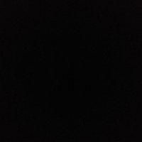 Erwan (@erwan43539812) 's Twitter Profile