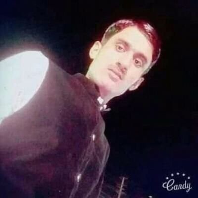 MrWaqas19703945's profile picture. Be happy👉
follow me &100%following back