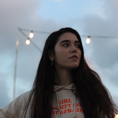 ana_gilabert20's profile picture. 