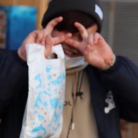 いけがみ なおき (@galum3_cc2) Twitter profile photo