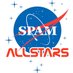 Spam Allstars (@spamallstars) Twitter profile photo Spam Allstars (@spamallstars) Twitter profile photo