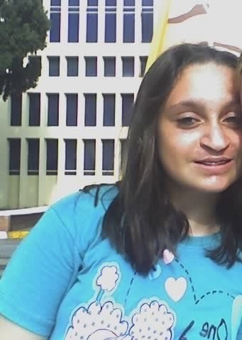 adoruuu mc&r