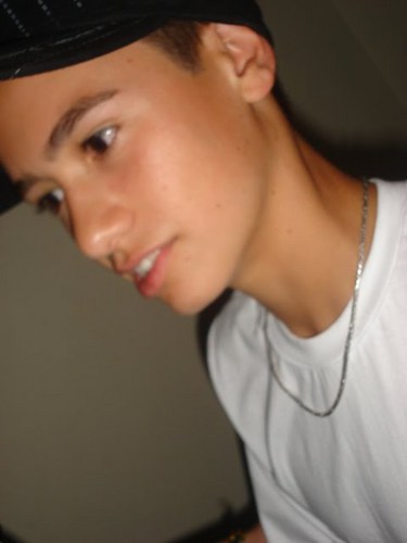 seguee