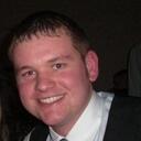 Casey Walls - @caseypaulwalls - Twitter