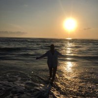 chio (@chiohl) 's Twitter Profile Photo