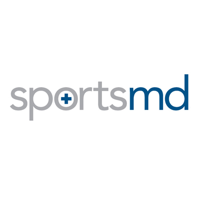 SportsMD provides Sports Injury & Health information and Telehealth Appointments with top sports medicine doctors and specialists.