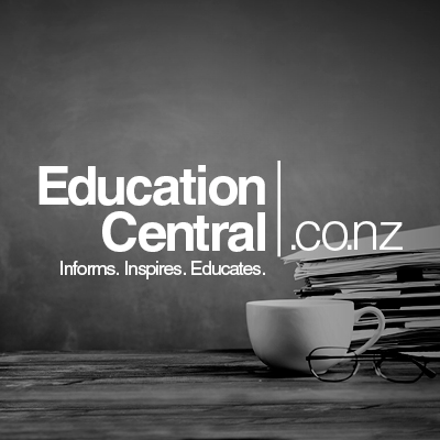 Education Central's premium news