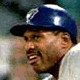 winfieldnoise's profile picture. When Dave Winfield wants more noise, he gets more noise. Reliving the 92-93 Blue Jays, Toronto's golden age of baseball.