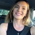 georgia (@georgia05673478) Twitter profile photo georgia (@georgia05673478) Twitter profile photo