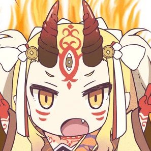 -HABI-さんのプロフィール画像