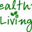 Live Health Tips (@livehealthtip) 's Twitter Profile Photo Live Health Tips (@livehealthtip) 's Twitter Profile Photo
