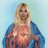 Dani (@cvmrn) 's Twitter Profile