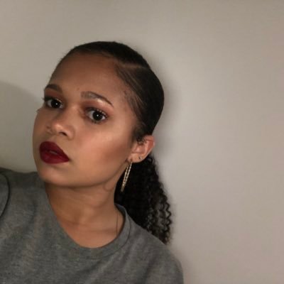 | Mississippi State University.| I love carnations.| Stay blessed.| #JusticeForJunior
