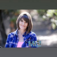 Elissa Wahlenmaier (@elissafaith_) 's Twitter Profile