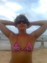 edilma222's profile picture. 