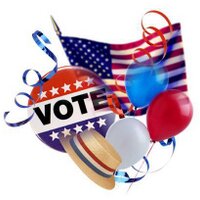 Douglas Co Elections(@dgcokselections) 's Twitter Profile Photo