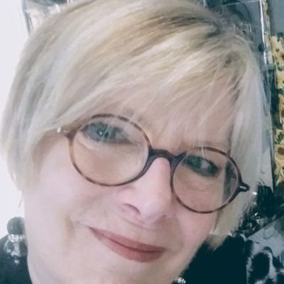 FoglesongSandra's profile picture. I'm funny. People like me....usually.