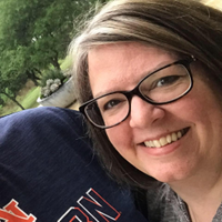 Sharon Benson (@bensonlearn) 's Twitter Profile