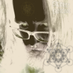 Secret Science (@secretscience2) Twitter profile photo Secret Science (@secretscience2) Twitter profile photo