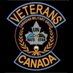 Huguette Jobin 🇨🇦 (@huguettejobin) Twitter profile photo Huguette Jobin 🇨🇦 (@huguettejobin) Twitter profile photo