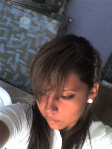 8tesha9's profile picture. 