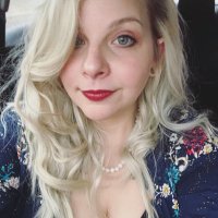 ErikaLetitia (@mrsschoofdujour) 's Twitter Profile