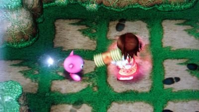 bb_scarlet_bb's profile picture. ラウワン札幌白石のスカーレットです(^_^)/