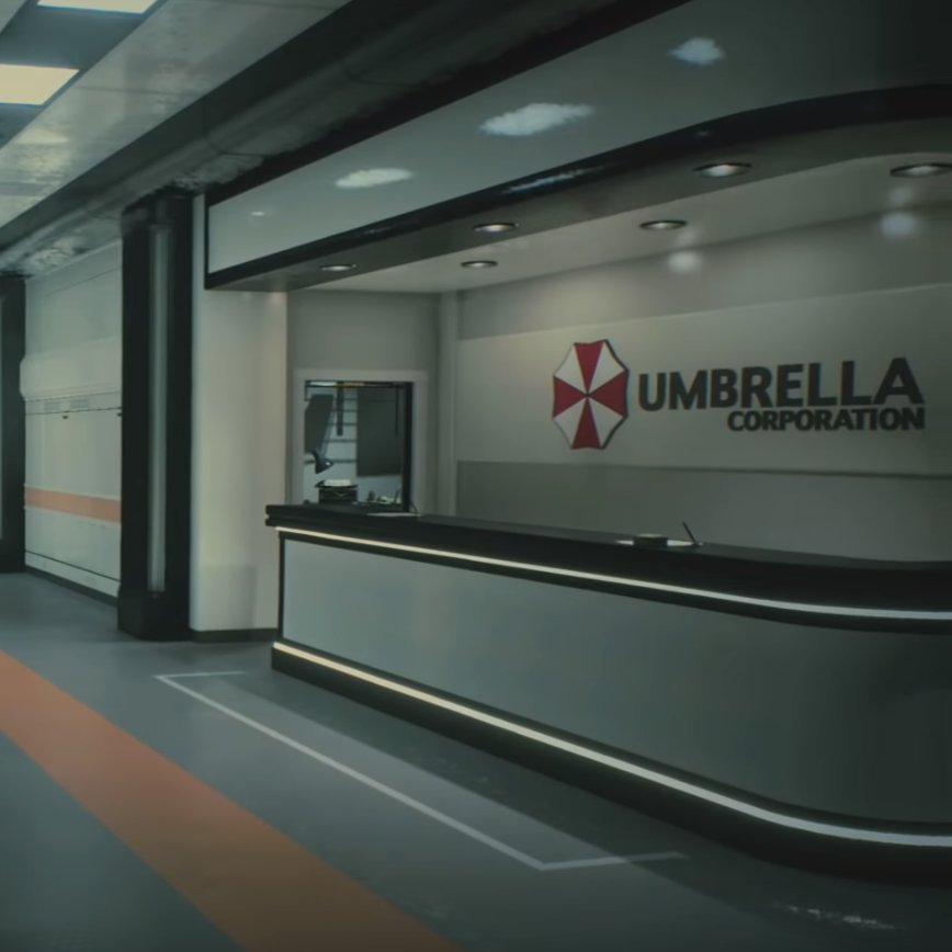 NexonFabien's profile picture. Passionné d'informatique des le plus jeune âge