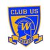 Wayzata HS Club US (@whsclubus) Twitter profile photo Wayzata HS Club US (@whsclubus) Twitter profile photo