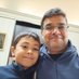 Renato Campana 🇧🇷🇮🇹🇯🇵 (@renato_campana) Twitter profile photo Renato Campana 🇧🇷🇮🇹🇯🇵 (@renato_campana) Twitter profile photo