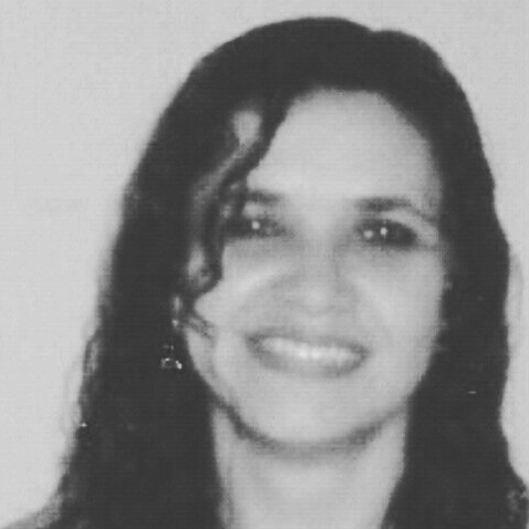 gracynha54's profile picture. ValeCamil ,Camiloucas