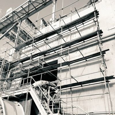 Modoubye2's profile picture. Modou