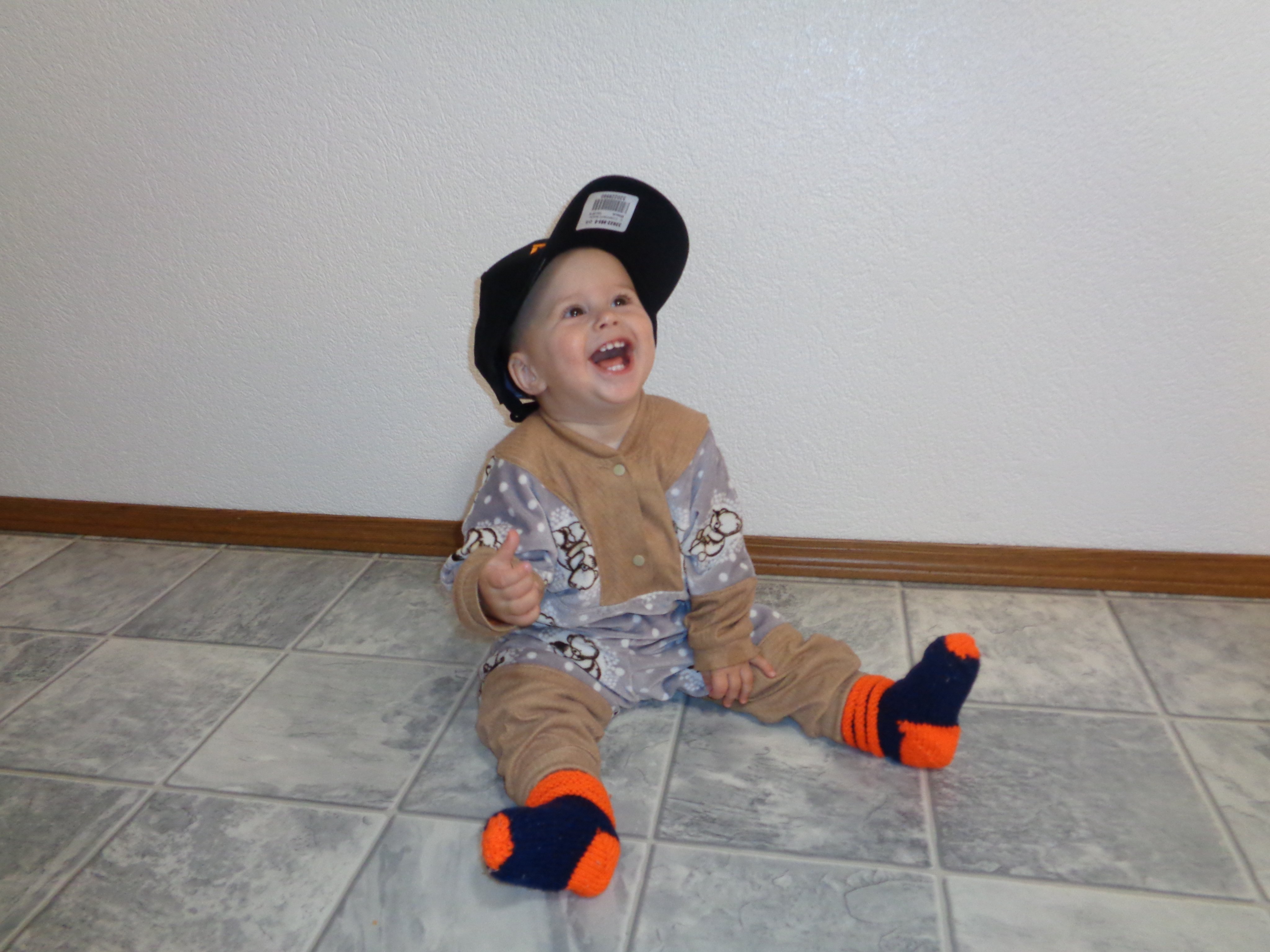 BACONMAKER4's profile picture. bacon maker