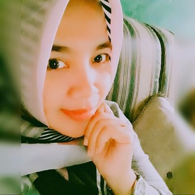 Ofiesa's profile picture. 