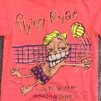 MrStinkyMaN's profile picture. 