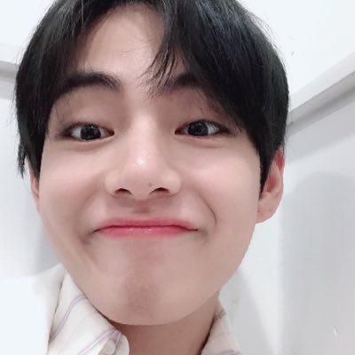 btsaitetesaran Profile Picture